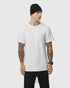 1202. Tech-Waffle™ Tee - White