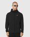 1217. Tetra-Lite® Full Zip Jacket - Black