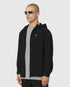 1217. Tetra-Lite® Full Zip Jacket - Black