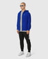 1217. Tetra-Lite® Full Zip Jacket - Electric Blue