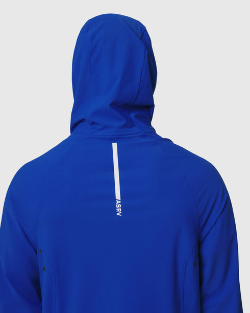 1217. Tetra-Lite® Full Zip Jacket - Electric Blue