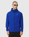 1217. Tetra-Lite® Full Zip Jacket - Electric Blue