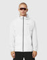 1217. Tetra-Lite® Full Zip Jacket - White