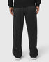 1221. Tech Essential™ Cinch Sweatpants - Black Sun Fade