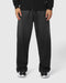 1221. Tech Essential™ Cinch Sweatpants - Black Sun Fade