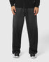1221. Tech Essential™ Cinch Sweatpants - Black Sun Fade