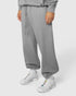 1221. Tech Essential™ Cinch Sweatpants - Slate Grey Sun Fade
