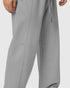 1221. Tech Essential™ Cinch Sweatpants - Slate Grey Sun Fade