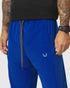 1222. Tetra-Lite® Track Pant - Electric Blue