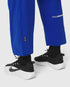 1222. Tetra-Lite® Track Pant - Electric Blue