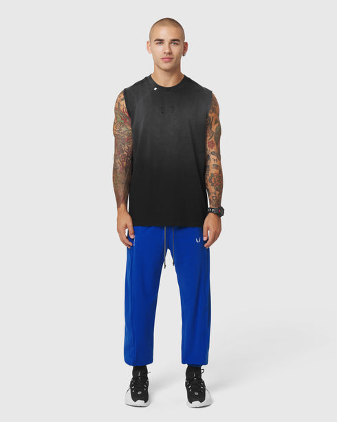 1222. Tetra-Lite® Track Pant - Electric Blue