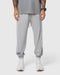 1222. Tetra-Lite® Track Pant - Slate Grey