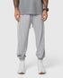 1222. Tetra-Lite® Track Pant - Slate Grey