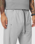 1222. Tetra-Lite® Track Pant - Slate Grey