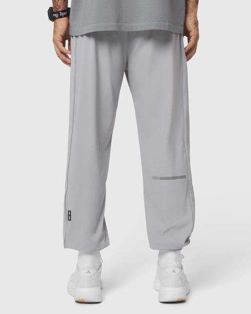 1222. Tetra-Lite® Track Pant - Slate Grey