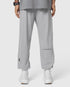 1222. Tetra-Lite® Track Pant - Slate Grey