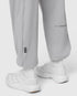 1222. Tetra-Lite® Track Pant - Slate Grey