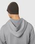 Tech-Waffle™ Skully - Dark Earth