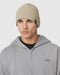 Tech-Waffle™ Skully - Khaki