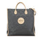 Off The Grid Tote GG Econyl