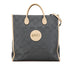 Off The Grid Tote GG Econyl
