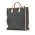 Off The Grid Tote GG Econyl