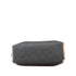 Off The Grid Tote GG Econyl