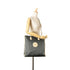 Off The Grid Tote GG Econyl