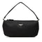 Pochette Shoulder Bag Tessuto Small