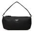 Pochette Shoulder Bag Tessuto Small