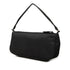 Pochette Shoulder Bag Tessuto Small