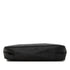 Pochette Shoulder Bag Tessuto Small
