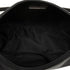 Pochette Shoulder Bag Tessuto Small