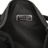 Pochette Shoulder Bag Tessuto Small