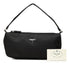 Pochette Shoulder Bag Tessuto Small