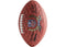 Kith x NFL Giants Wilson Football Monogram