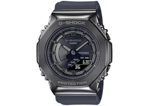 Casio CasiOak GM-S2100B-8A