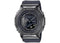 Casio CasiOak GM-S2100B-8A