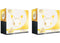 2026 Pokémon Mega Evolution 30th Celebration Pokemon Center Elite Trainer Box 2x Lot