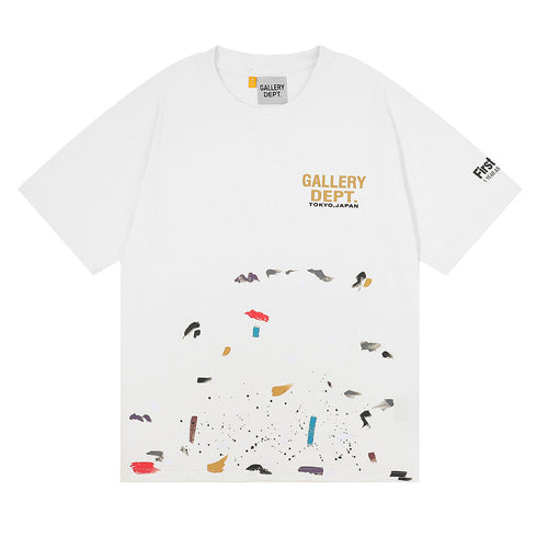 Gallery Dept T-shitrs