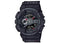 Casio G-Shock Lover's Collection LOV-21A-1A