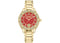 Versus Versace Canton Road Crystal VSP264321