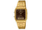 Casio Vintage AQ-230GA-5A