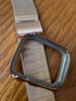 Slim Strap Apple Watch Band