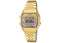 Casio G-Shock LA-680WGA-4C