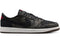 Jordan 1 Retro Low OG Laser Black University Red