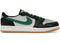 Jordan 1 Retro Low OG Phantom Pine Green