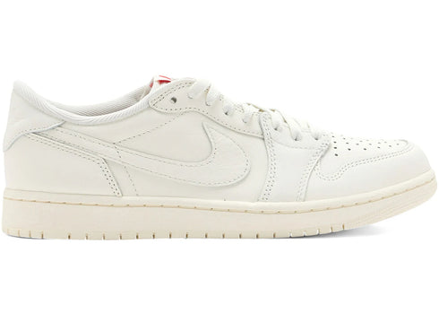 Jordan 1 Retro Low OG Sail