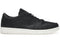 Jordan 1 Retro Low Swooshless Black (2025)