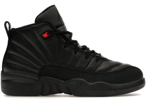 Jordan 12 Retro Bloodline (PS)